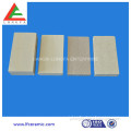 Sulfuric acid brick lining